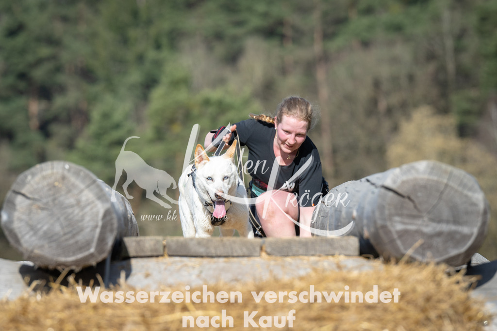 0943_ZZ95408 | kk-dogfotos