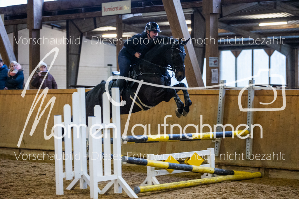 LehrgSth24-325 | MomenTaufnahmen Pferdesportfotos