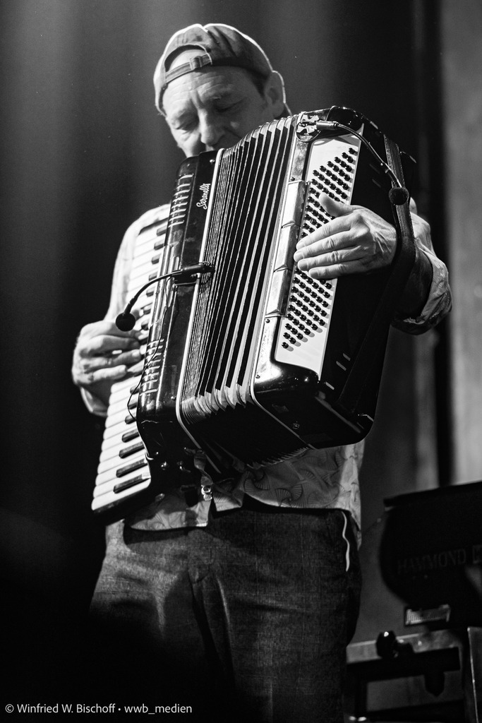 DSC_8982 | <Fotografie> <Video> <Film> <Winfried Bischoff> - Realisiert mit Pictrs.com