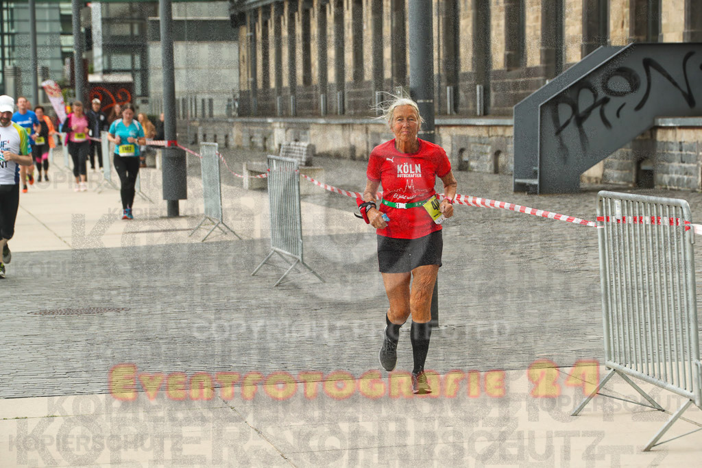 220917_1455_EX2_4114 | Sport- und Eventfotografie