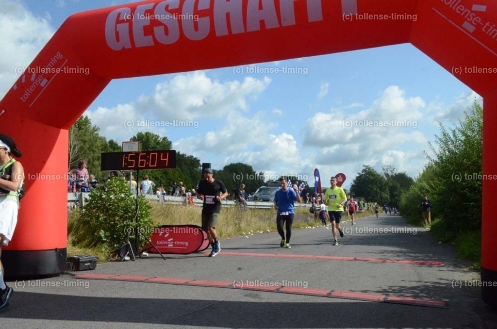 TTT_7010 | Foto | tollense-timing - Realisiert mit Pictrs.com
