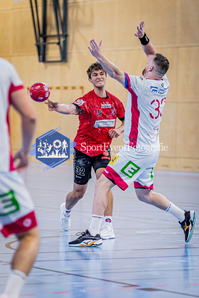 IM6_9185 | SportEventFotografie - Roman Stoiber