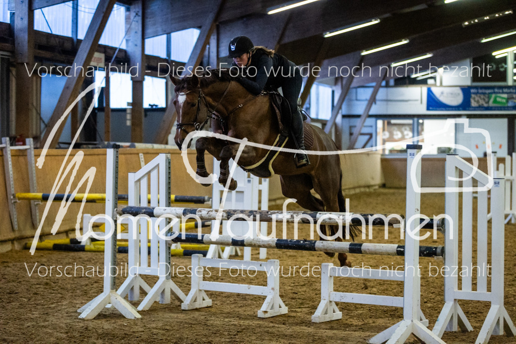 LehrgSth24-363 | MomenTaufnahmen Pferdesportfotos