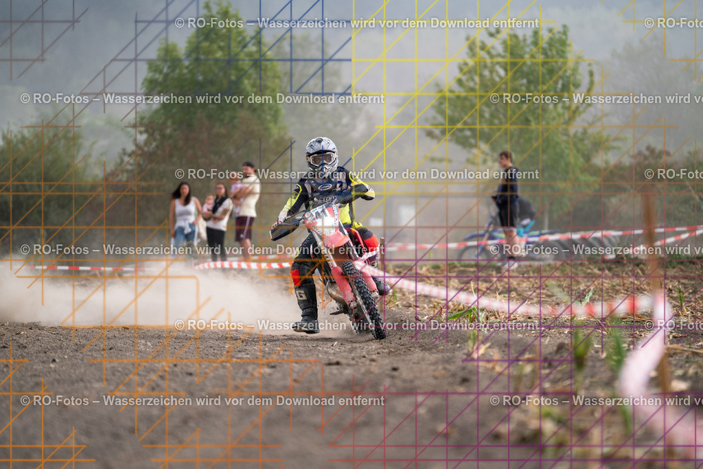 3 Lauf BadWindsheim 2026 -1193 | Sportfotografie von RO-Fotos: Motorsport, Motocross, Enduro, Laufveranstaltungen und Triathlon. Professionelle Fotos von Sportlern und Events. - Realisiert mit Pictrs.com