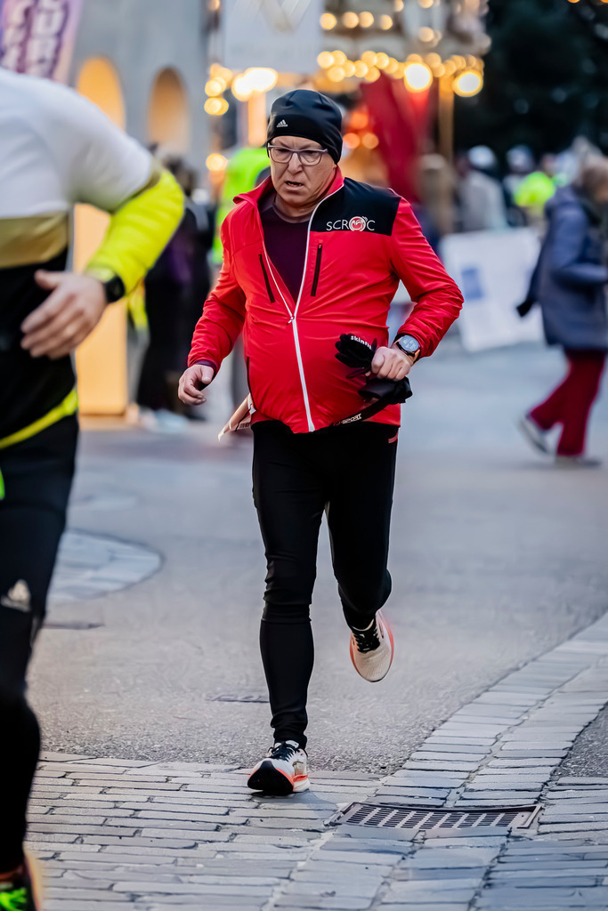 IMAG7729 | SportEventFotografie - Roman Stoiber