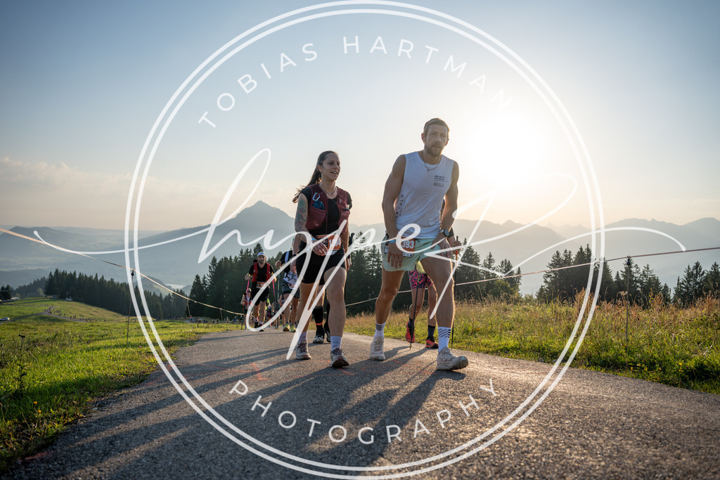 THA04630 | Hier findet ihr Bildergalerien & Fotos von Sportveranstaltungen & Events im Allgäu und Umgebung. 