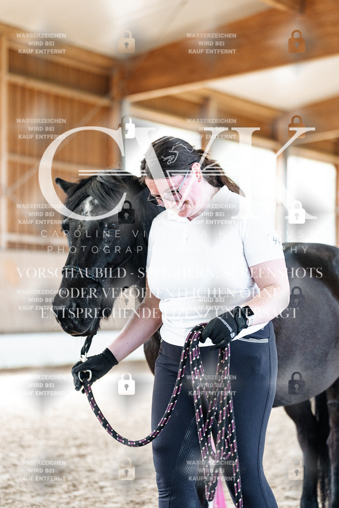 CK905731 | Turnierfotografie Pferdefotografie Trier Rheinland-Pfalz Pferdesport Reitsport Tierfotografie Sportfotografie Pferdevideo Pferdevideografie Equestrianvideography equestrianphotography  - Realisiert mit Pictrs.com