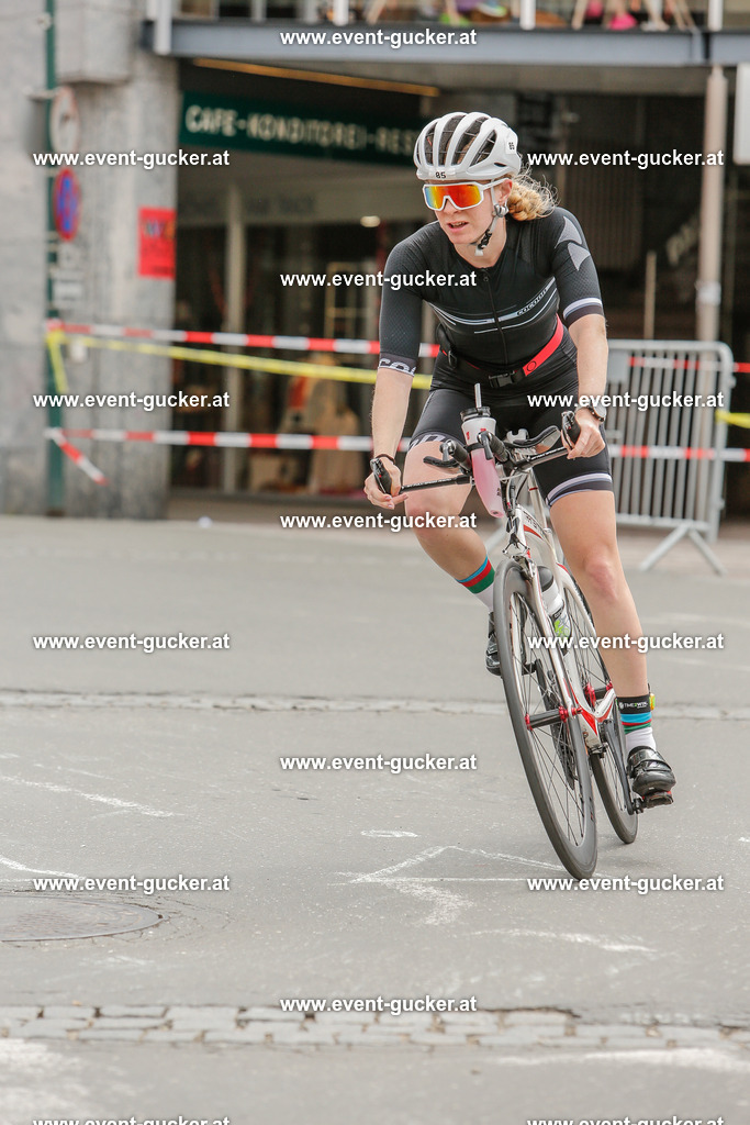 _IPS8617 | Sportfoto event-gucker Herbert Scherer