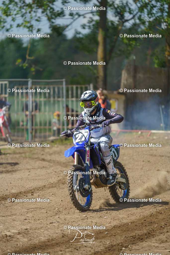 DSC09412 | Passionate Media, dein Fotograf aus Brandenburg, Märkisch Oderland, im Bereich Motorsport, Autos und Motorräder sowie Events und auch Hunde. Shootings oder auch Eventbegleitungen können bei mir gebucht we