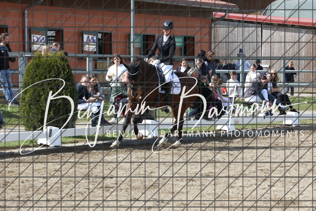 AZ2A3325 | Benjamin Bartmann Photomoments