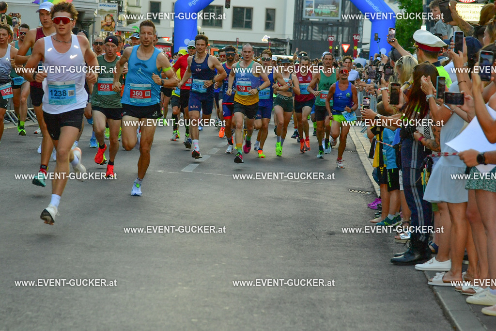 DSC_2574 | Sportfoto event-gucker Herbert Scherer