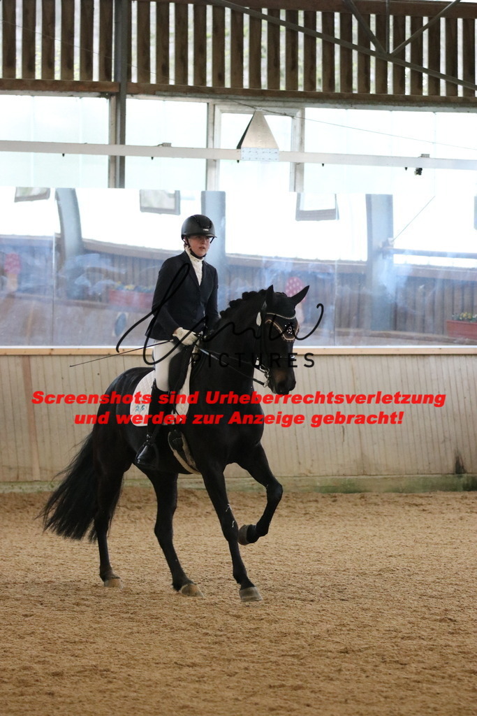 IMG_8821 | lmwpictures - Realisiert mit Pictrs.com