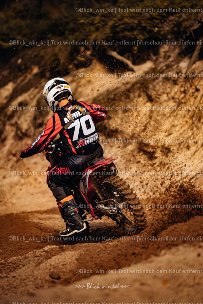 E68A0788 | blick_win_kel