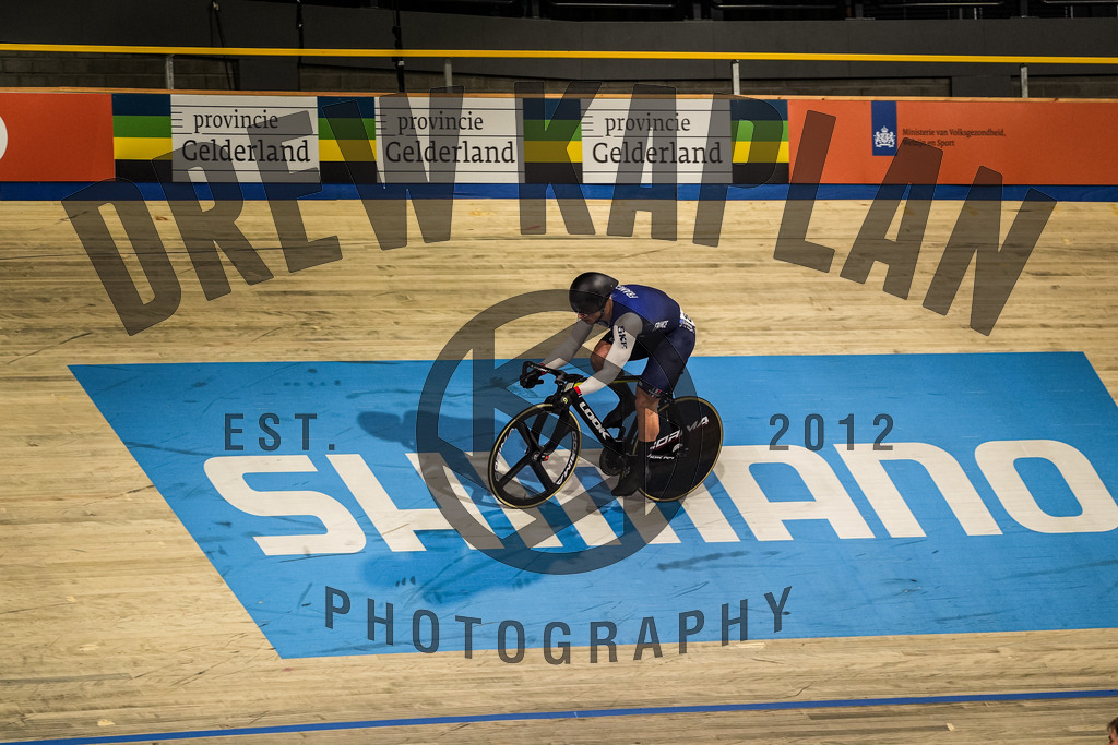 DKP-06420 | Drew Kaplan Photography