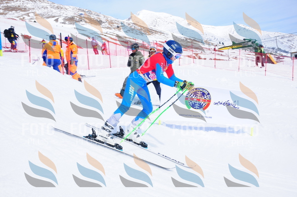 DSC_7460 | holidayphoto