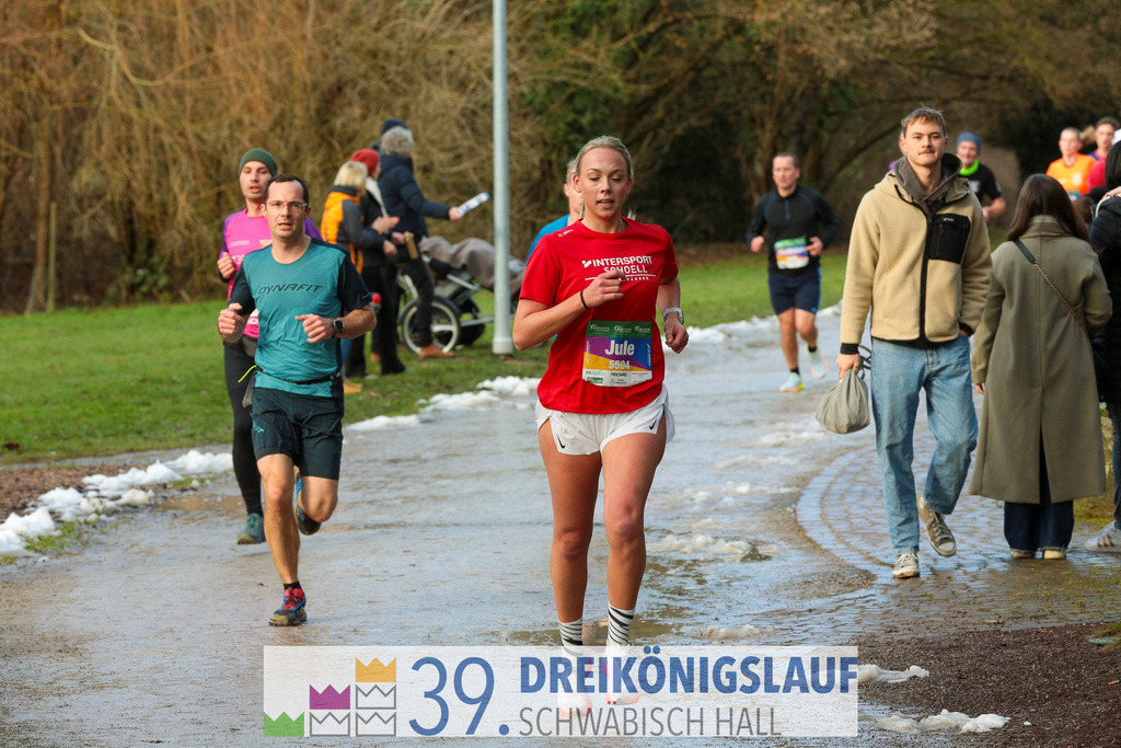 39. 3Koenigslauf 2025 | 20250106_3koenigslauf - Realisiert mit Pictrs.com