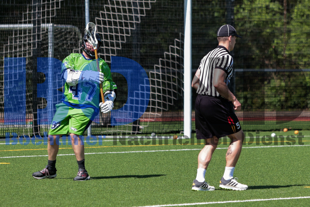 SES_BOCMAR20250427 (17 von 25) | bond - Realisiert mit Pictrs.com