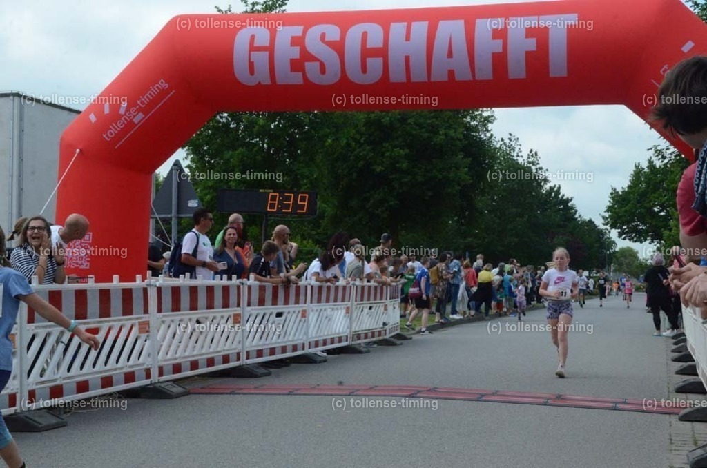 TTT_2037 | Foto | tollense-timing - Realisiert mit Pictrs.com