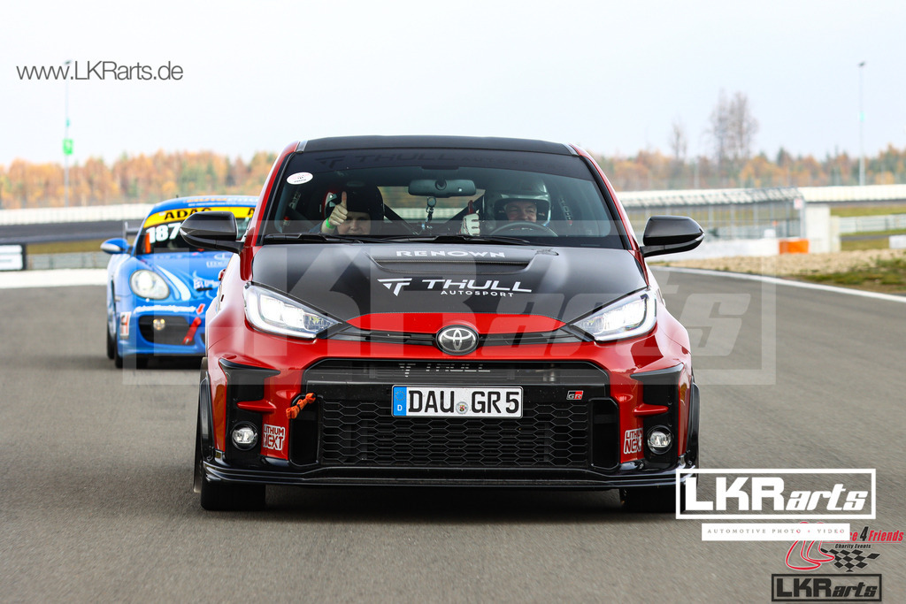 IMG_4596 | Motorsportfotografie und Sportfotografie aus Remscheid. - Realisiert mit Pictrs.com