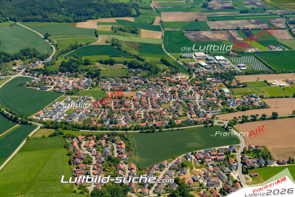 -Weng-2024-126 | Die Luftbild Suche. Hier finden Sie Luftaufnahmen, Drohnen und Schrägluftbilder von Städten und Orte. Aktuelle + Archiv Luftbilder auch mit Lizenz.