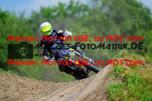 MaZZes_FotoMatrix_240623_6007705_8527 | S4