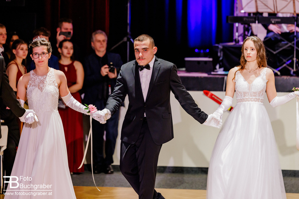 0088_B5_12005 | Foto Buchgraber