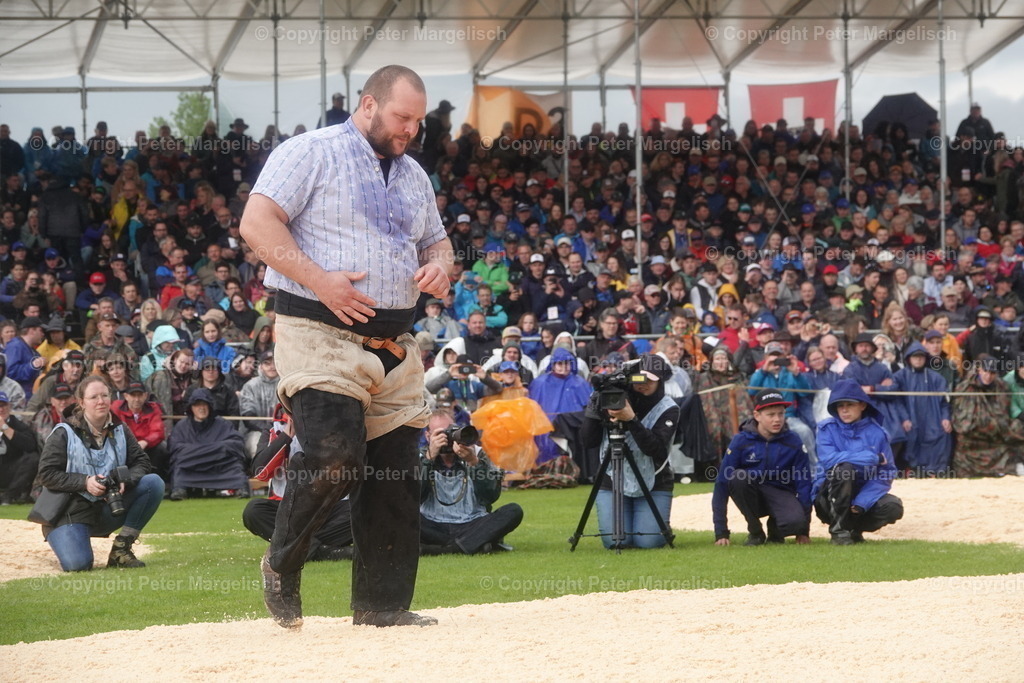 DSC03941 | Schwingen - Realisiert mit Pictrs.com