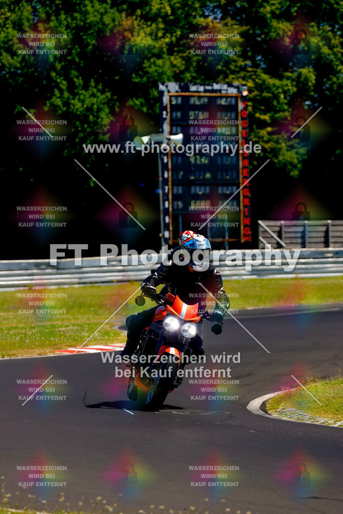 _MOT9269 | Hier findet Ihr Bilder von Touristenfahrten auf der Nürburgring Nordschleife oder von anderen Veranstaltungen die ich besucht habe. Viel Spass beim Durch Schauen 