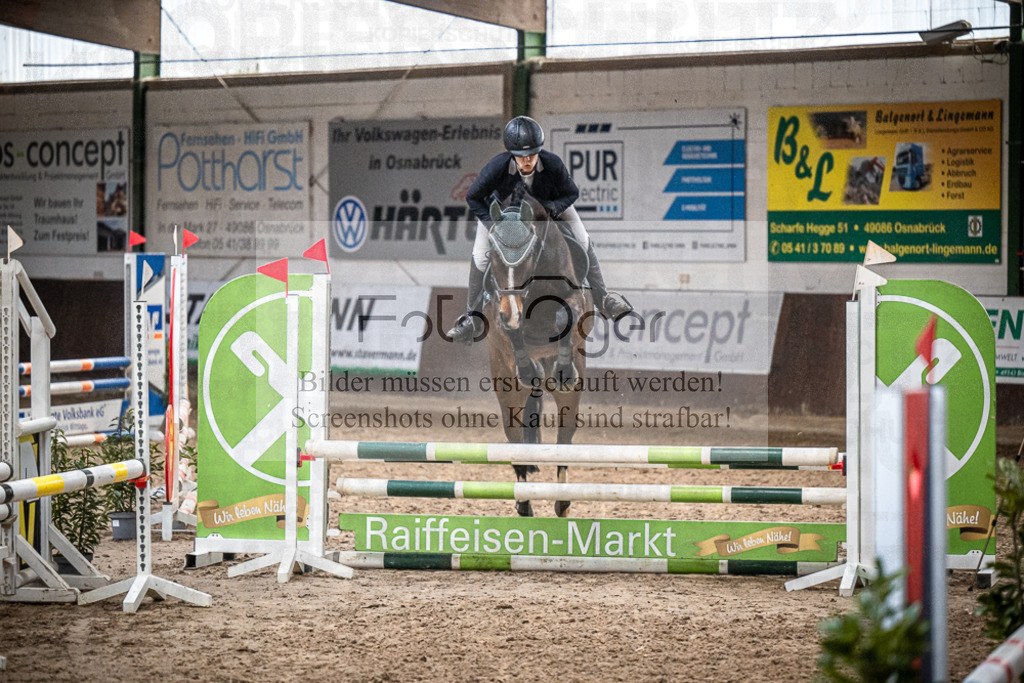 DOS_0874 | Entdecke hochwertige Reitturnierfotos von Foto Oger. Professionell, emotional und authentisch – jetzt Lieblingsmomente im Shop bestellen.Deutschlandweite Turnierfotografie. - Realisiert mit Pictrs.com