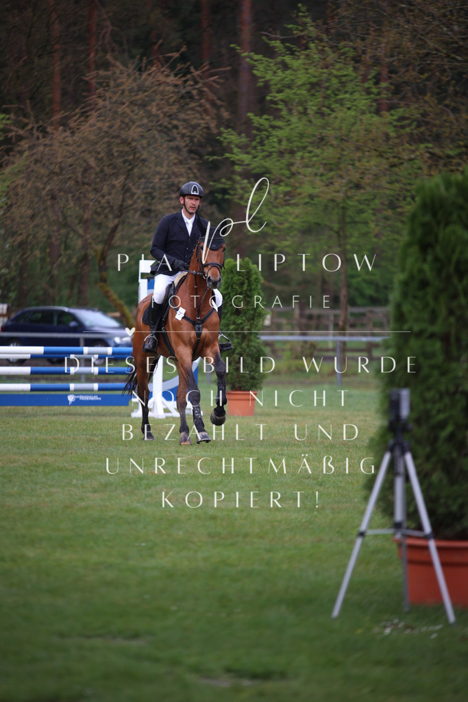 IMGT2498 | pl-fotografie