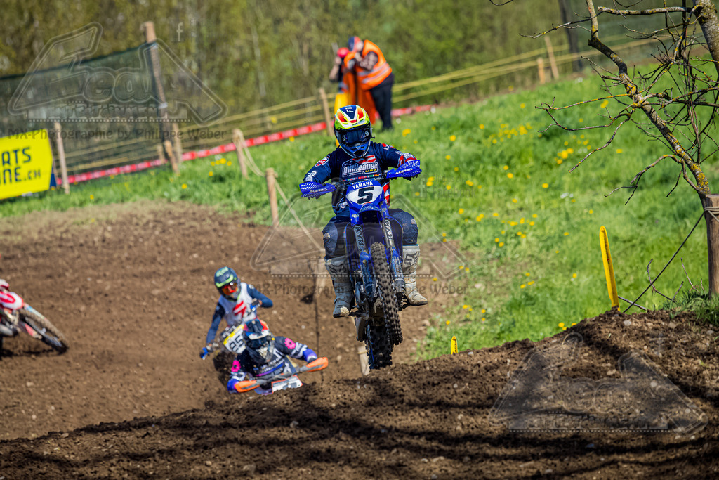 077A5398 | #Wohlen #SAM #Motocross #Motocross Wohlen #schweizerischerAutoMotorradfahrerVerband #motocrossphotography #motocrossfotografie
