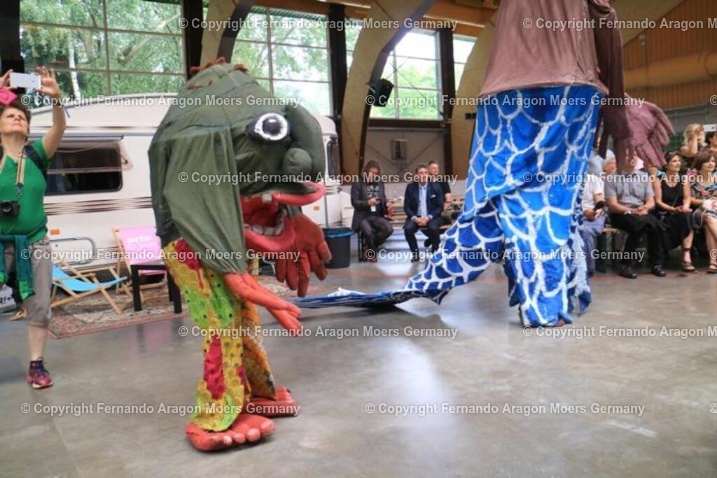 IMG_4946 | aragon-pics - Realisiert mit Pictrs.com