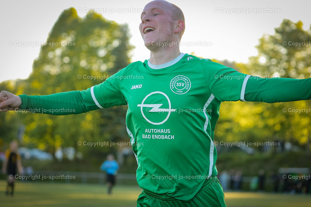 BQ3I0620 | jo-sportfotos