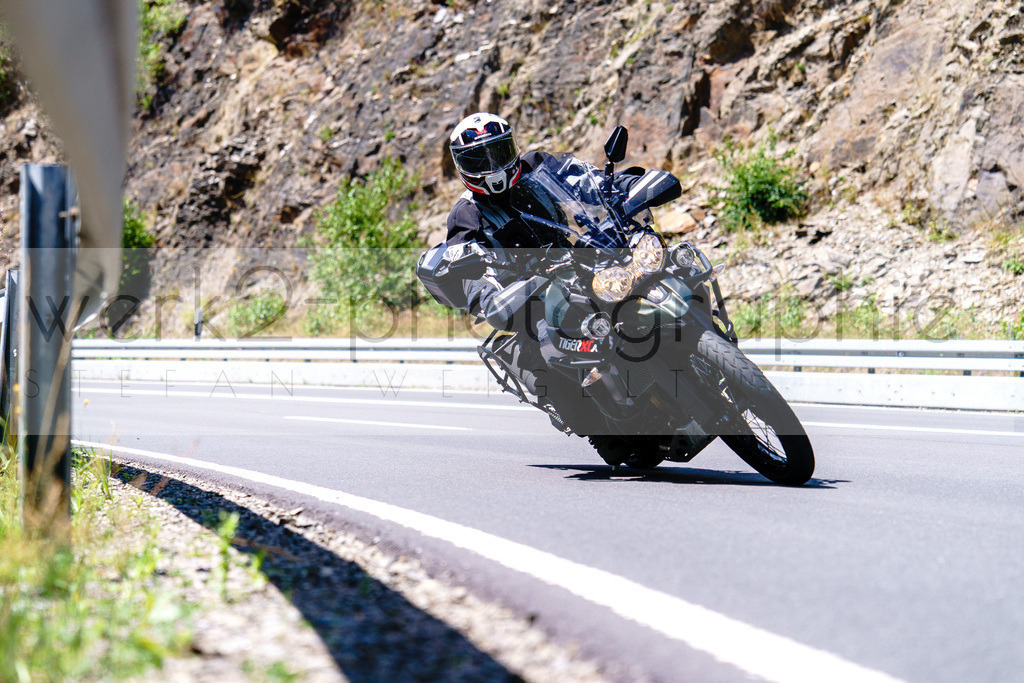 GP Goldisthal | Juli 2025