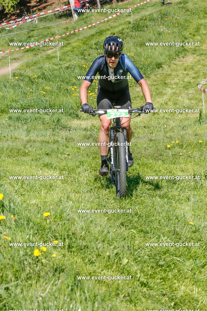 _IPS2507 | Sportfoto event-gucker Herbert Scherer