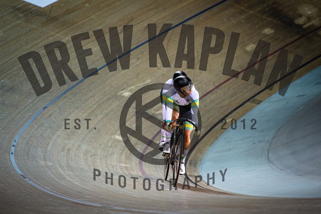 DKP-3445 | Drew Kaplan Photography
