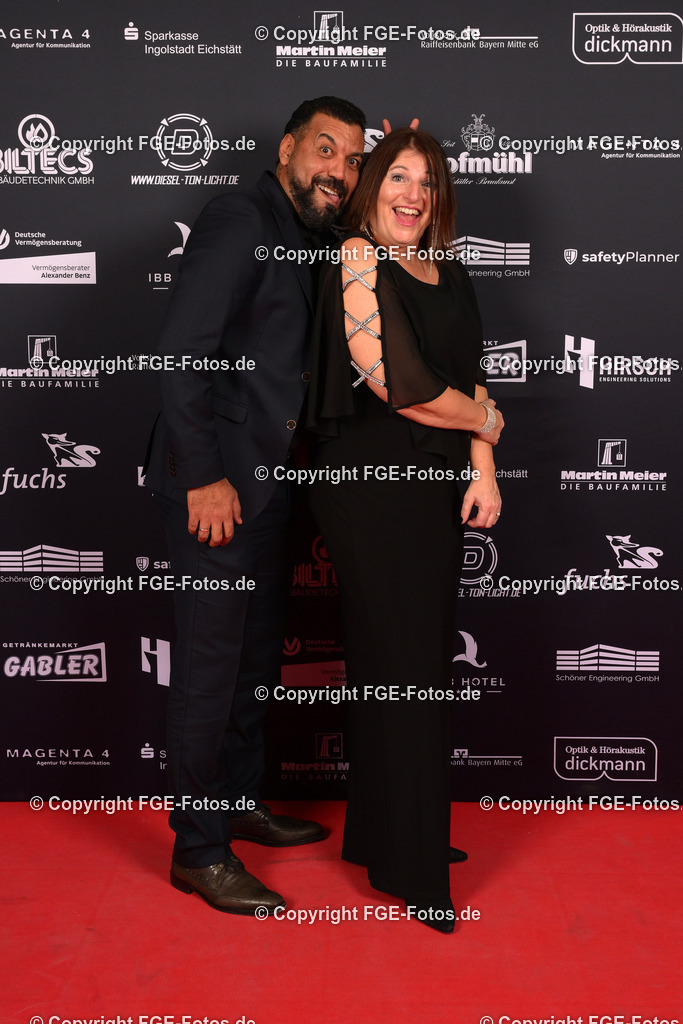 20230128-fge-fotos-0128 | 28.01.2023 - Hofball der FGE 2023 - Realisiert mit Pictrs.com