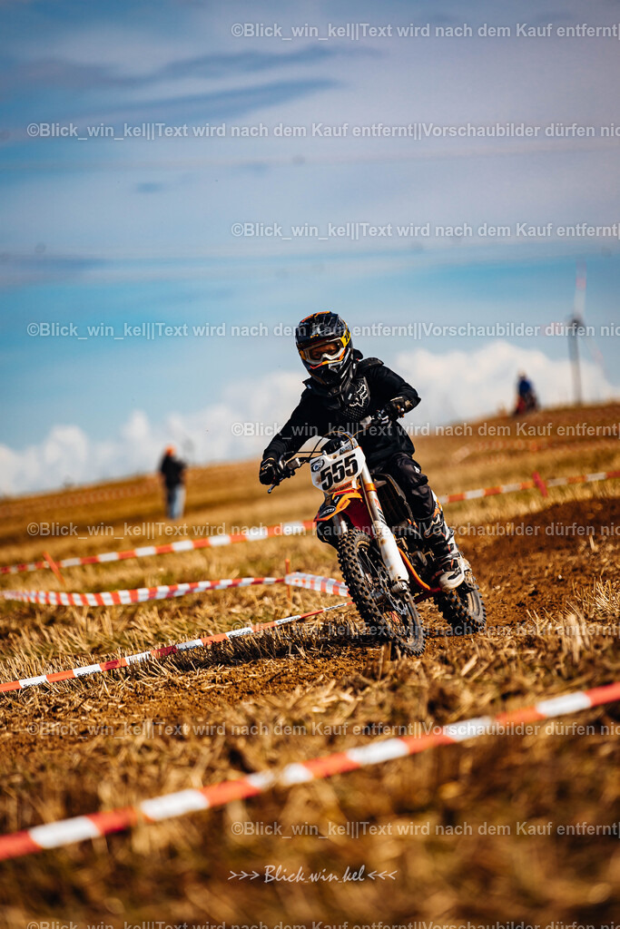 E68A1695 | blick_win_kel