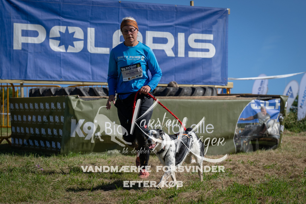1018_ZZ98167 | kk-dogfotos