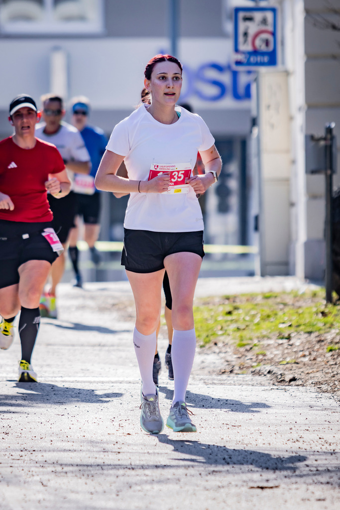 IMG_6272 | SportEventFotografie - Roman Stoiber