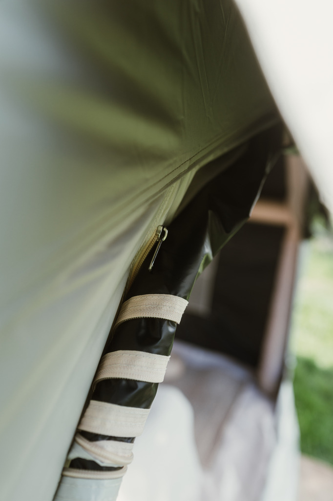 L1020140 | thismomentpictures - Realisiert mit Pictrs.com