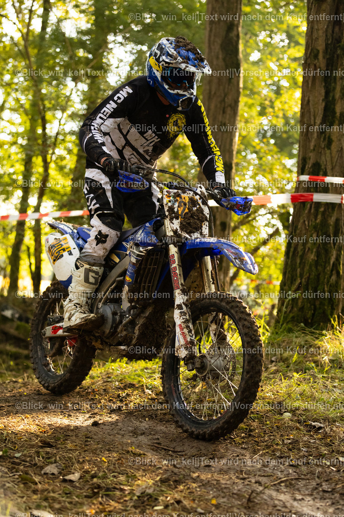 E68A8823 | blick_win_kel