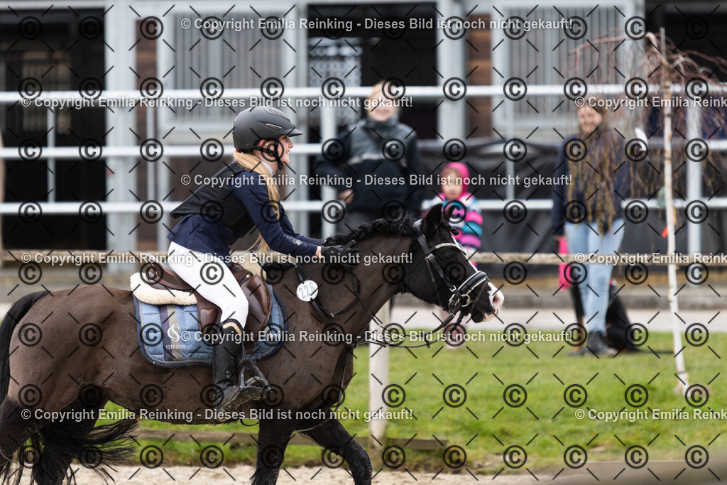 CL5A6953 | Emilia Reinking Fotografie - Realisiert mit Pictrs.com