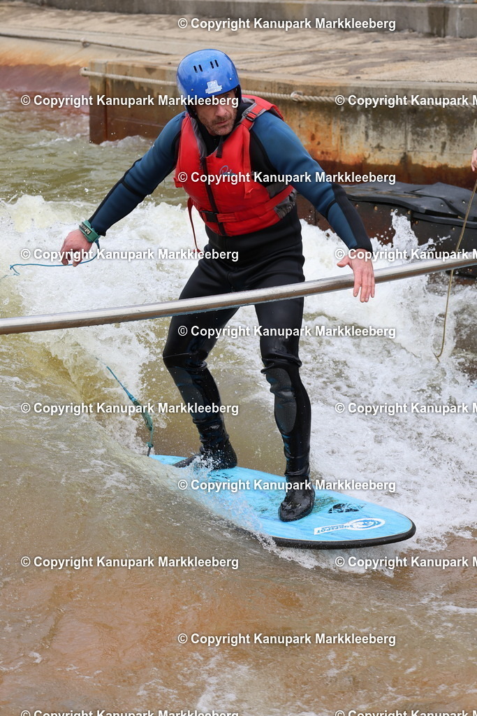 IMG_0861 | fotodienst-kanupark - Realisiert mit Pictrs.com