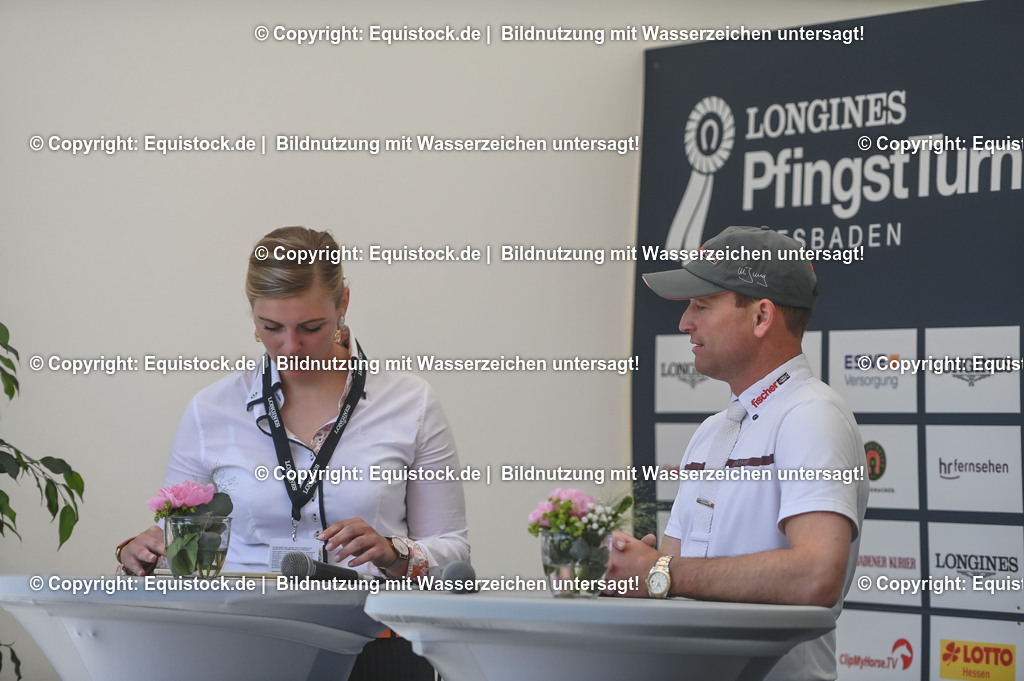 20230529_Impressionen_0008 | equistock