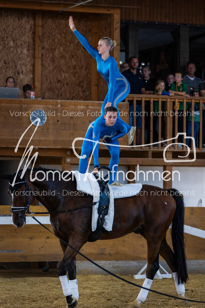 GS-NS-091 | MomenTaufnahmen Pferdesportfotos