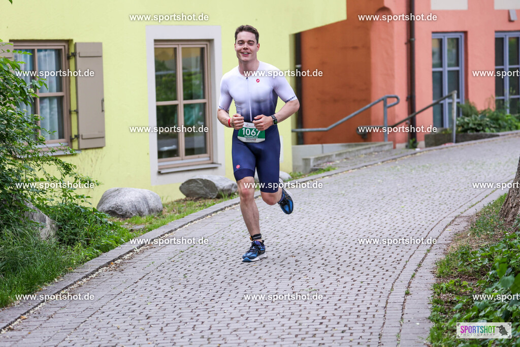 KSZ_4075 | Stadttriathlon Erding 2025. #yourpictrs #sportshot_your_pictrs @Sportshotphotography #stadttriathlonerding Copyright: www.sportshot.de