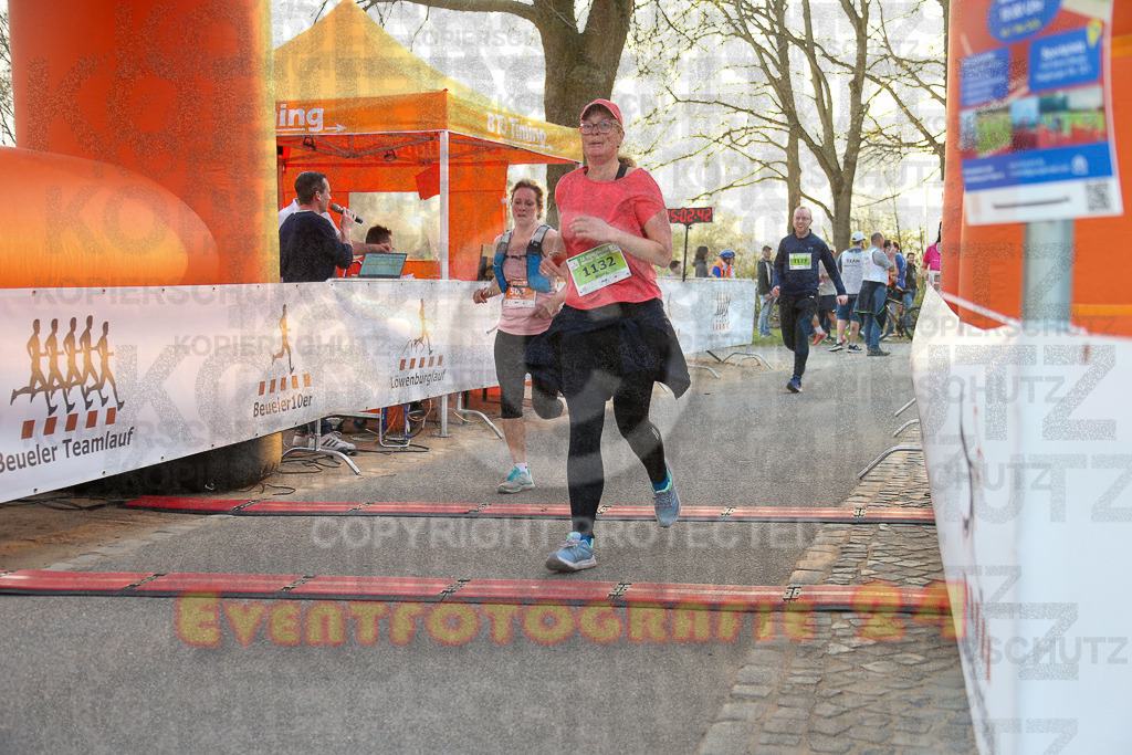 250328_1809_EX1_7003 | Sportfotografie im Rhein-Sieg Kreis, Köln, Bonn, NRW, Rheinland Pfalz, Hessen, etc. Unser Tätigkeitsfeld umfasst den Laufsport vom Volkslauf über den Marathon, Duathlon, Triathon bis zum Ultralauf wie Kölnpfad Ultra oder Schindertrail.