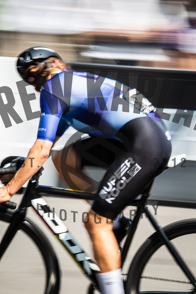 DKP-8499 | Drew Kaplan Photography