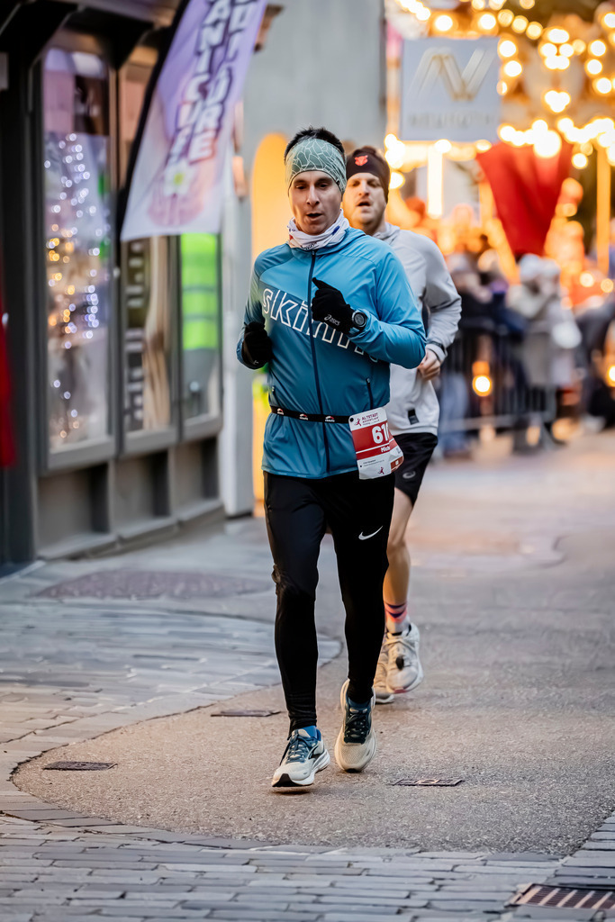 IMAG7389 | SportEventFotografie - Roman Stoiber